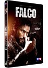 Falco - Saison 3