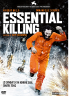 Essential Killing - DVD