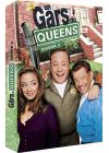 Un gars du Queens - Saison 2 - DVD
