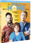 Ideal Home (Édition Limitée) - Blu-ray