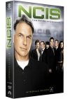 NCIS - Enquêtes spéciales - Saison 4 - DVD