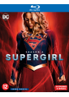 Supergirl - Saison 4 - Blu-ray