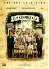 Les Choristes (Édition Collector) - DVD