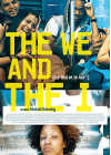 The We and the I - DVD