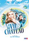 La Vie de château - DVD