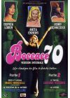 Boccace 70 - DVD