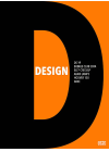 Design - DVD