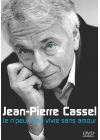 Cassel, Jean-Pierre - Je n'peux pas vivre sans amour - DVD