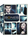 Bones - Intégrale des saisons 1 à 6 (Édition Limitée) - DVD