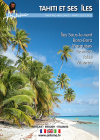 Antoine - Tahiti et ses îles - DVD