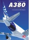 A380, à bord du premier vol - DVD