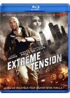 Extrême tension - Blu-ray