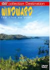 Windward - Les îles au vent - DVD