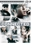 Connected - DVD