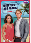 Meurtres au Paradis - Saison 5 - DVD