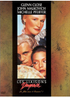 Les Liaisons dangereuses - DVD