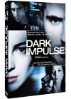 Dark Impulse - DVD