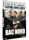 BAC Nord - DVD