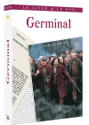 Germinal (Édition Livre-DVD) - DVD