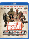Monster Brawl (Blu-ray + Copie digitale) - Blu-ray
