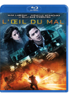 L'Oeil du mal - Blu-ray