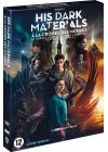 His Dark Materials - À la croisée des mondes - Saison 2 - DVD