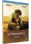 Le Dernier vol - Blu-ray