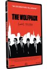 The Wolfpack - DVD