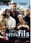 Les Petits fils - DVD