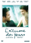 L'Écume des jours - DVD