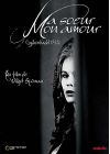 Ma soeur, mon amour (Version Restaurée) - DVD