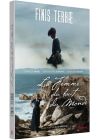 Finis terrae + La Femme du bout du monde (Pack) - DVD