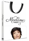 Florence Foresti - Madame Foresti - DVD