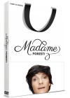 Florence Foresti - Madame Foresti - DVD
