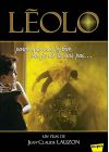 Léolo - DVD