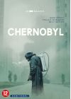 Chernobyl - DVD