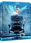 France - Blu-ray