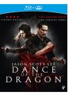Dance of the Dragon (Combo Blu-ray + DVD) - Blu-ray