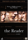 The Reader (Édition Collector) - DVD
