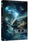 The Moon - DVD