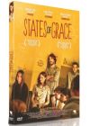 States of Grace - DVD