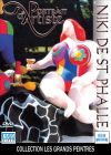 Niki de Saint Phalle - DVD
