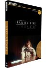 Family Life - DVD