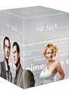 Nip/Tuck - Saisons 1 à 6 - DVD