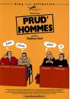 Prud'hommes - DVD