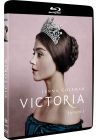 Victoria - Saison 1