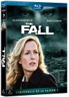 The Fall : L'intégrale de la saison 1 - Blu-ray