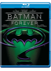 Batman Forever - Blu-ray