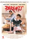 Parents - DVD