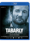 Tabarly (Édition Simple) - Blu-ray